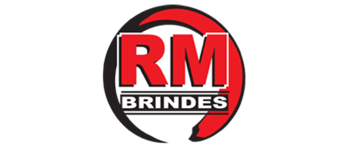 Rm brindes