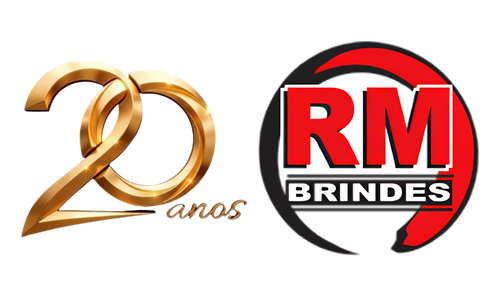 rm-brindes-20-anos
