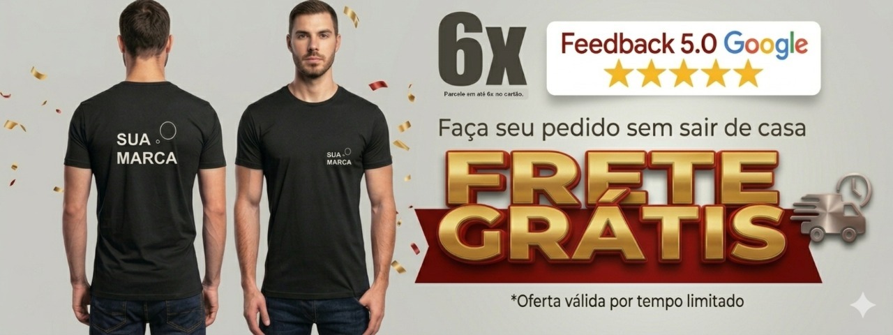 camisetas-personalizadas
