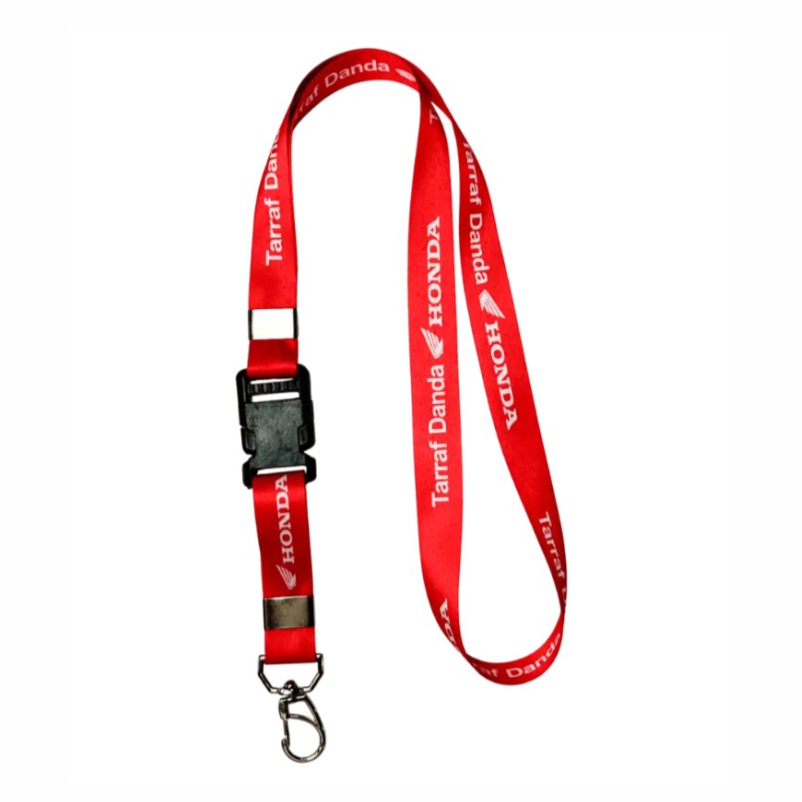 Cordão Trava de Mochila – 1030 x 20mm Código: 50
